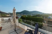 Ischia House Riva Apartment