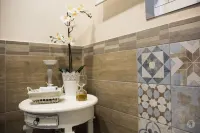 Holiday House Agrigento