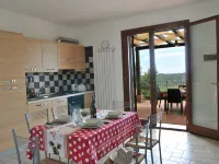 Charming Villa with Private Pool and Breathtaking Views, up to 12 people Hotels in Itri