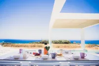 Starlight Villa Guro - 4Bd, 4ba, 4Min to Beach -  Casas de vacaciones