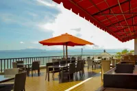 Hotel on the Rock Hotels in Kelapa Lima