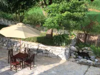 Dao Lodge