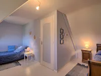 St Adrien - Homestays