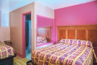 OYO Hotel I-20 Decatur, East Atlanta Hotels in Gresham Park