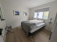 The Ísafjörður Inn by Ourhotels