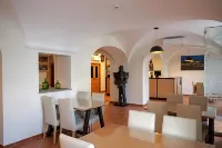 Casa Dos Lacerdas - 3 Sao
