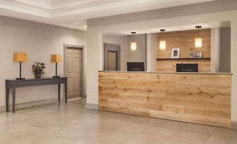 Country Inn & Suites by Radisson, Conyers, GA