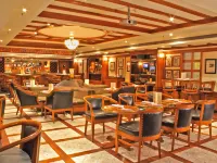 Aditya Park Hyderabad Hotels near Begumpet