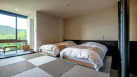 Lectore Atami Koarashi (TKP Hotels & Resorts) Hotels in Atami
