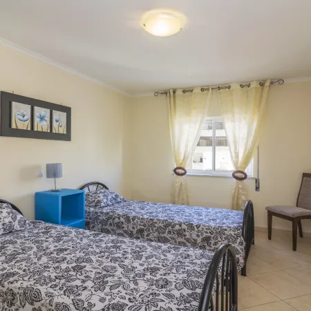 T2 Olhão Các khách sạn ở Olhão