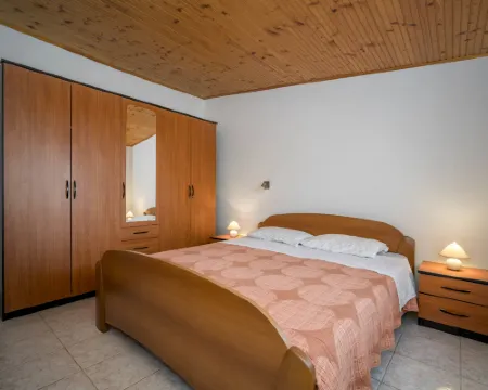 Ulika Hotels in Golas
