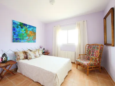 Azul Hotels in 