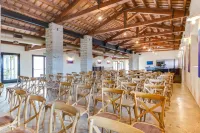 La Tonnara di Bonagia Resort Hotels in Pizzolungo