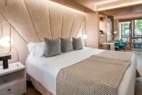 Nivia Born Boutique Hotel