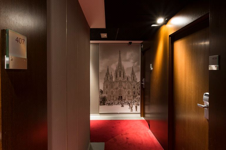 익스 크리스탈 팰리스 위치