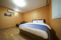 Goheung Naro Hotel
