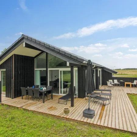 "Holke" - 600m from the Sea