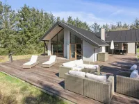 "Maiti" - 300m from the Sea