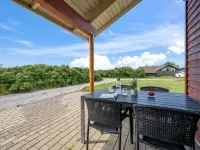 "Cristine" - 400m from the Sea Hotels in Harboor