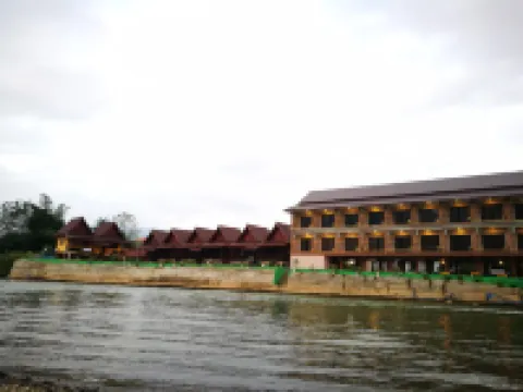 River View Bungalows