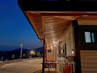 Hardy's B&B Hotels in Goheung-gun