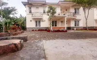 Blessing Hills Family Resort and Hotel Hotels in Trawas Subdistrict