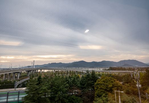 덴바스타호텔 화명점 썸네일