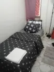 Tanih Place
