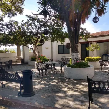 Radisson Tapatio Guadalajara