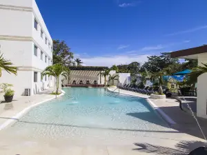 Hotel Tulija Palenque