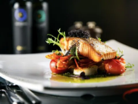 Novotel Wavre Brussels East Hotels in Wavre