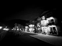 Kunhar Hotel RiverSide Block - 2 ดาว
