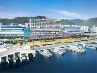 Biwako Hotel