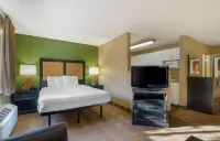 Extended Stay America Suites - Hartford - Farmington Hotels in Avon