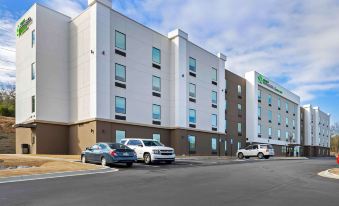 Extended Stay America Premier Suites - Augusta