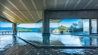 Kaike Grand Hotel Tensui Hotels in Yonago