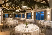 Mount Juliet Estate, Autograph Collection Hotels in Walton's Grove Or Mountjuliet