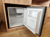 Aki Koe-En Restorant Villa & Cafe