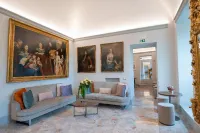 Albergo Duomo Hotels in San Gemini