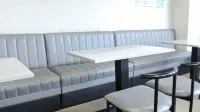 Business Hotel Sankai Hotels in Obama