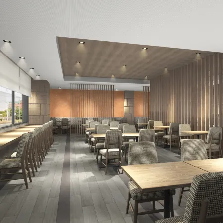 Tabino Hotel Kashima