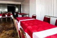 Harlands Hotel Hotels in Fleetwood