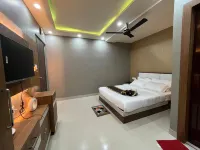 Avaria Inn Hotels in Howrah