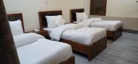 Liberty Hotel Bahrain