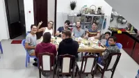 Cam Ly Homestay - 2-نجوم