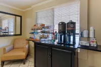 Extended Stay America Suites - San Jose - Downtown - Kitchens