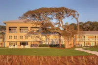 Holiday Inn Resort JEKYLL ISLAND by IHG