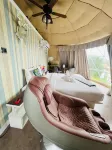 Stratus  Resort Hotels in 