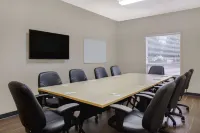 Days Inn by Wyndham Medicine Hat