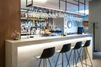 萊斯克勞斯飯店